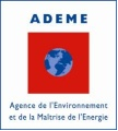Ademe