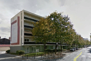 logement res Blanqui