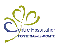 CH Fontenay SSI