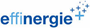 Effinergie +