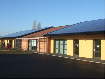 GS Jules Vergne Hermenault