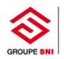 Groupe SNI